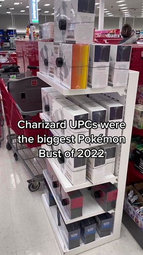 Androids Poke Shack on TikTok