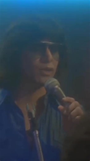 47K views · 1.5K reactions | Escenas de la película RIGO ES AMOR...