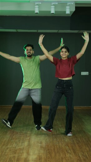 Ed Sheeran - Symmetry feat. Karan Aujla #newsong #trendingsong #punjabisong #dance #shorts #reels