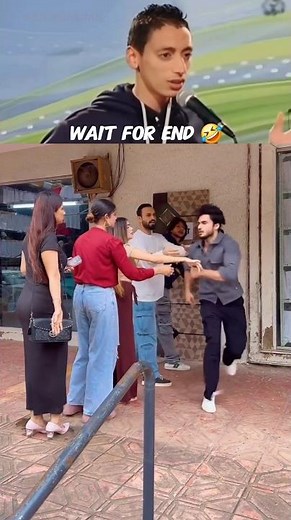 Introducing the "VitalWear SmartBand," a next-generation wearable gadget