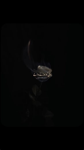 @gumraahx_ on Instagram: "Ishq to samne ankhon k mukar jata hai❤️‍🩹 - Do Bol Ost | Without Music | Slowed Reverb | Lyrics | Status | Ost | Pakistan - #aesthetic #aesthetics #ａｅｓｔｈｅｔｉｃ #desi #reels #reelsinstagram #reelitfeelit #reelkarofeelkaro #reelsvideo #foryou #explore #explorepage #exploremore #withoutmusic #vocalsonly #dobol #pakistaniost"