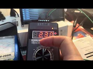 💢 Raspberry Pi 5 (IoT with .NET): High-Precision AD/DA Expansion Board