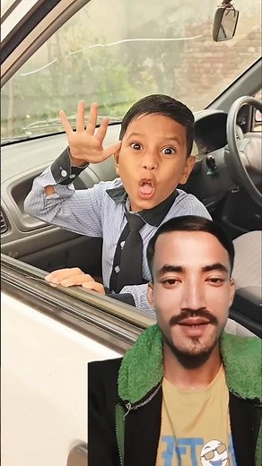 Transform Your Home with These Cool Tools! #shorts#gadgets" 116