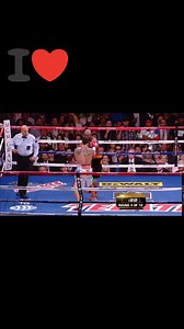 Amazing boxing actions 🎬 👏 👌 | Amazing boxing updates