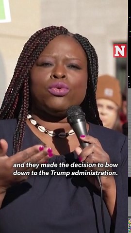 Target Sees Foot Traffic Down for 11th Straight Week Amid Boycott