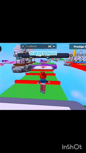 RobIox 😀😀 #viral #roblox #shortvideos #newupdateinrobloxbedwars #trending #bedwarsrobloxfunny