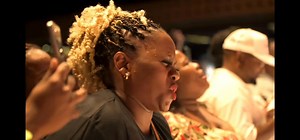 Kubva kutsi kwe moyo wangu.... 🙏 | Feli Nandi