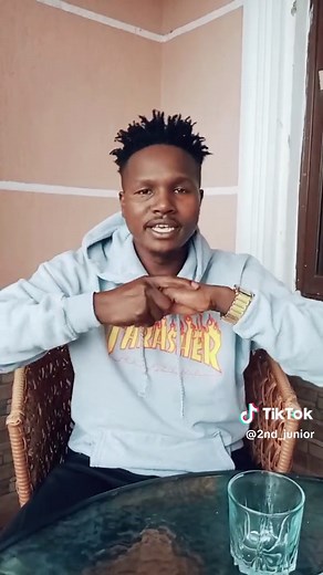 2nd Junior (@2nd_junior)’s videos with original sound - 2nd Junior