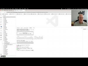 Harvard EDX CS50 Python Final Project
