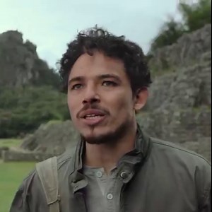 135K views · 6.1K reactions | Unicron is coming. #Transformers #RiseOfTheBeasts | Transformers | Facebook