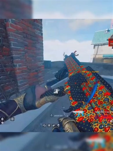 wannabe demons vs shootless 🥹#warzoneclips #movement #viralvideo #rebirthisland #viraltiktok #viral_video #demon #fyp #fypシ゚viral #crazy