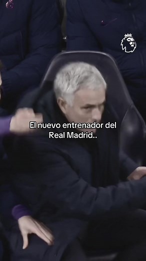 ¿Hansi Flick nuevo entrenador del Real Madrid? Su pesadilla y el póker de Flick