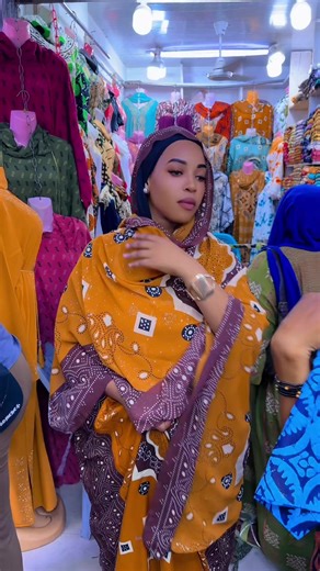 Azzy Hassan287 (@azzyvijorapambe)’s videos with original sound - taarabu za zamani