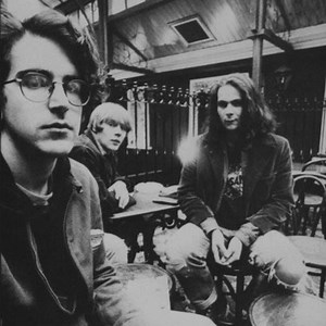 Sebadoh music, videos, stats, and photos | Last.fm