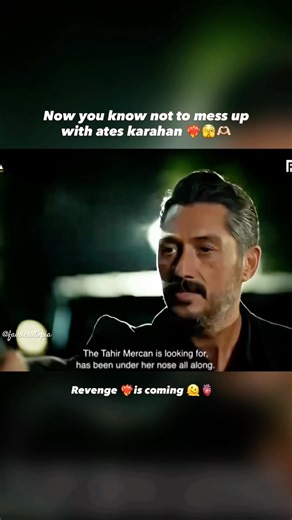 He knows he’s tahir !❤️‍🔥 #foryou #turkishseries #shortvideos