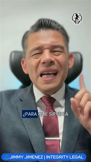 QUÉ PASA CON LA PATRIA POTESTAD CERCA A LOS 18 AÑOS
