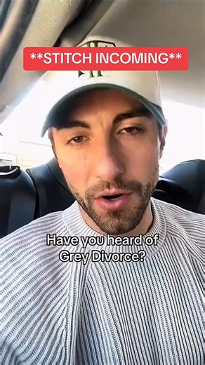 why is divorce so common now?? the simple answer is that marriage is outdated; people got married mostly out of necessity, not love. when you eliminate the necessity and when you realize that person no longer serves that certain purpose, it becomes a struggle to find reasons or a desire to stay connected when there wasn’t much love there to begin with. Now, people are prioritizing love and companionship over the institution of marriage. And personally, I think that’s a beautiful thing that shoul