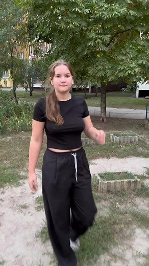 sixteen-cold #svt_hot #coverdance #кавердэнс #carat #seventeen @хелихафнер