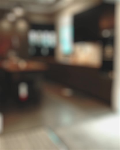 From sorting waste to storing spoons, METOD kitchen keeps every corner neat and satisfying. When everything’s in place, cooking just feels better. ✨ #IKEAMalaysia #IKEAkitchen #METOD | IKEA