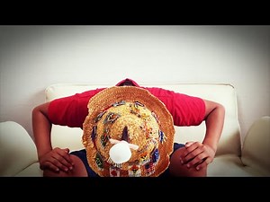 今年もありがとうございました