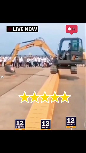 David | MachineryCore on TikTok