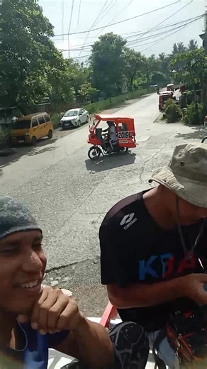 # Splicing fiber cable and Repair internet connection | The Onsite Technician