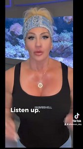 Bombshellchallenge.com 🦋 #bombshellinc #bombshellproductions #thatbombshelllife #teambombshell #bombshell #shannondey #femaleceo #confidence #selfworth #selfesteem #glowup #genx #firover40 #fitover50 #antiaging #fitnesschallenge #fitness #fitnessmotivation #fitnesstips #fitnessroutine #fitnessjourney #challenge #onlinecoach #fitnesscoach | Shannon Dey