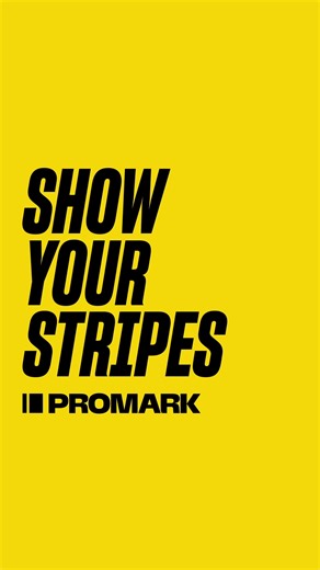 ProMark ActiveGrip: Mejora tu Agarre con Calor