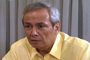 Jim Paredes gets death threat on Twitter from a fan of VP Binay | Coconuts