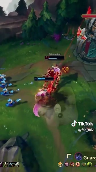 fas_mi (@fas_mi7)’s videos with original sound - fas_mi