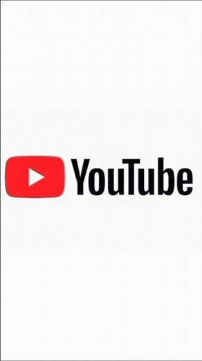 2 ways to earn money online , Must watch ! #shorts #finance #makemoneyonline