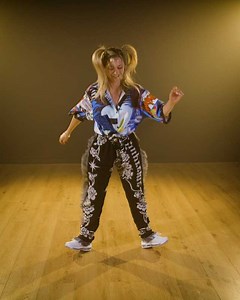 607K views · 138 reactions |  Learn Shuffle Dance / Cutting Shapes with @marygrace___!  Start 7-Day FREE TRIAL at DanceTutorials.TV (Link in bio!)  "The W Step" Class is Now Streaming ^^  @directorbrazil @dancetutorialstv . . . . . . . . #dance #dancer #choreo #choreographer #choreography #danceclass #dancetutorial #dancetutorials #dancechallenge #dancevid | Dance Tutorials TV | Facebook