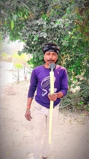 🫰বিপিএলের চাল-গম গরিব পাচ্ছে কম#BPL #চালগম #গরিব #রেশন #Shorts✌😘 #song