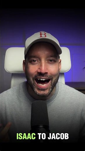 What Genesis Actually Teaches in 60 Seconds #BibleSummary #Christianity #Shorts