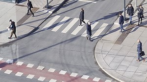 International Financial Reporting Standards (IFRS)