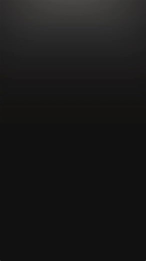 Ritual Pemanggilan Megalodon di Roblox