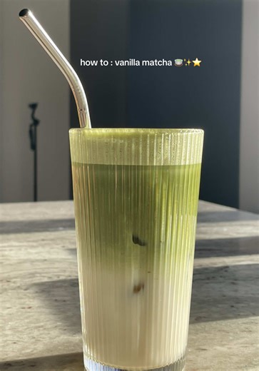 eliza brookes on TikTok