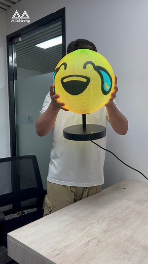 Innovative Customized LED Display Solutions