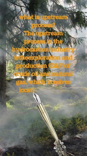 what is upstream process? #Radharanitutorial7