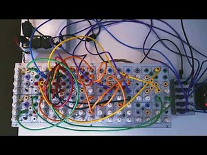 LW Serge Patch - 11/17/25