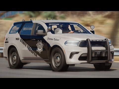 Ripple’s New Valor pack showcase [FiveM]