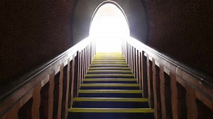 Reincarnation: What is it, what does Judaism say about it? - explainer | The Jerusalem Post