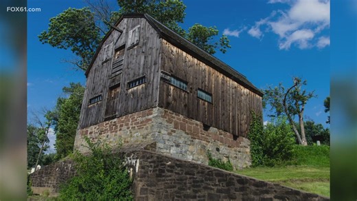 CT Cultural Districts | Celebrating and discovering Wethersfield