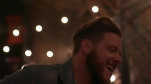 130K views · 1.6K reactions | **VIDÉOCLIP OFFICIEL** En attendant l'album, je dépose ça ici !落 | Matt Lang | Facebook