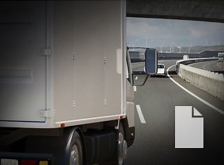 2014 U.S. Vehicle Dependability Study (VDS)