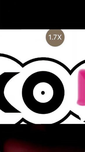 Koei logo bloopers take 3: n replacing e