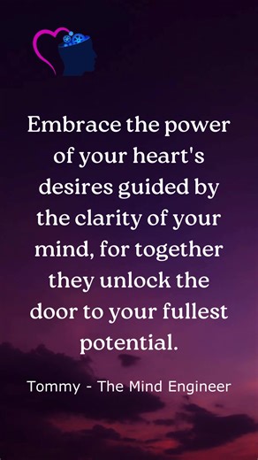 Tommy - The Mind Engineer TW on TikTok