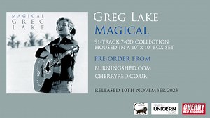 3.4K views · 499 reactions | Here's another little teaser trailer for...