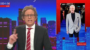 36K views · 571 reactions | Mark Dolan: 'The bottom line is that Schofield's reputation is in tatters because of his lies. He lied to ITV, he lied to the Daily Mail newspaper, he lied to his lawyer, he lied to his wife and kids, and he lied to the great British public.' | GB News | Facebook