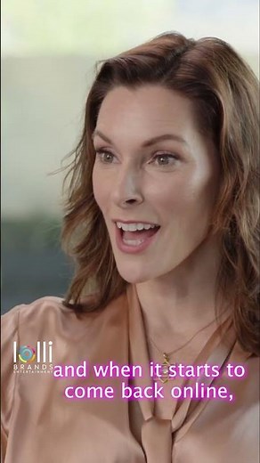 🎙️ Manifestation Mastery: Activating Your Creative Biology ✨